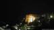 Ferentino 09.06.2025 01:50