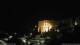 Ferentino 14.07.2025 01:53