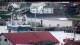 Mehamn 09.06.2025 01:50