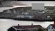Mehamn 15.07.2025 01:53
