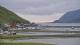Skarsvåg 09.07.2025 01:50