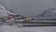 Skarsvåg 01.05.2025 01:50