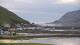 Skarsvåg 11.07.2025 01:50