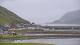 Skarsvåg 01.07.2025 01:50