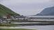 Skarsvåg 13.07.2025 01:53
