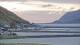 Skarsvåg 09.06.2025 01:50