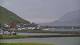 Skarsvåg 12.06.2025 01:50