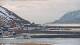 Skarsvåg 09.05.2025 01:50