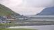 Skarsvåg 26.06.2025 01:50