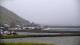 Skarsvåg 15.06.2025 01:50