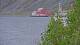 Kjøllefjord 09.06.2025 01:50