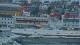 Kjøllefjord 30.04.2025 01:50