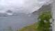 Kjøllefjord 15.06.2025 01:50
