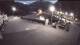 Geiranger 12.05.2025 01:57