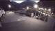 Geiranger 12.07.2025 01:57