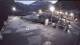 Geiranger 09.06.2025 01:57