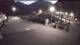 Geiranger 15.07.2025 01:57