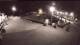 Geiranger 22.03.2025 01:58