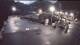 Geiranger 12.06.2025 01:57
