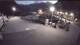 Geiranger 06.07.2025 01:57