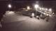Geiranger 10.05.2025 01:57