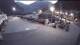 Geiranger 14.06.2025 01:57
