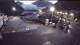 Geiranger 08.07.2025 01:57
