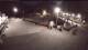 Geiranger 11.05.2025 01:57