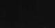 Nuremberg 01.05.2025 01:50