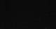 Nuremberg 09.06.2025 01:50