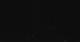 Nuremberg 21.06.2025 01:50