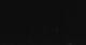 Nuremberg 14.07.2025 01:53