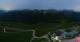 Kronplatz 09.07.2025 01:50