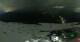 Kronplatz 30.04.2025 01:50