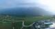 Kronplatz 09.06.2025 01:50