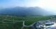 Kronplatz 10.06.2025 01:50