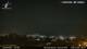 Varone 01.05.2025 01:50