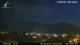 Varone 13.07.2025 01:53