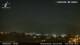 Varone 09.06.2025 01:50