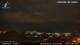 Varone 09.05.2025 01:50