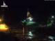 Ramsau bei Berchtesgaden 30.06.2025 01:50