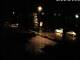 Siegen 04.06.2025 01:50
