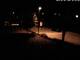 Siegen 01.07.2025 01:50