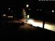 Siegen 09.06.2025 01:50