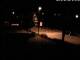 Siegen 06.07.2025 01:50