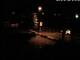 Siegen 06.07.2025 01:50