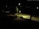 Siegen 08.07.2025 01:50