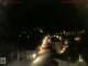 Laggio di Cadore 01.05.2025 01:51