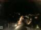 Laggio di Cadore 10.07.2025 01:50