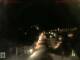 Laggio di Cadore 09.06.2025 01:50